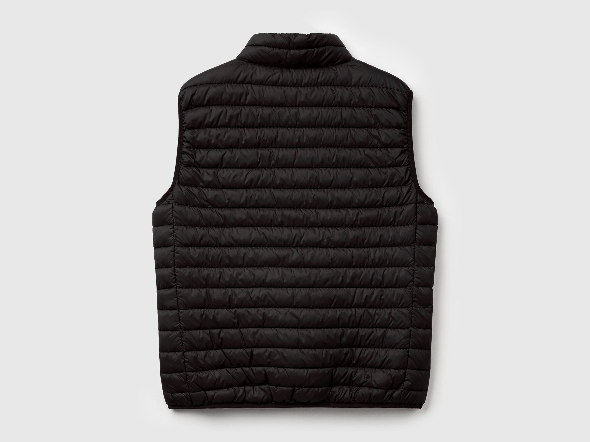 WAISTCOAT Men image number 6